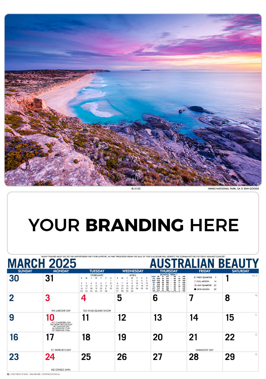 Australian Beauty 4