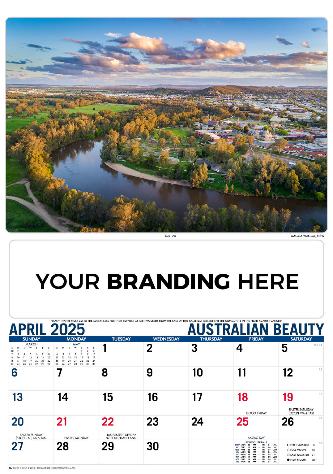 Australian Beauty 5