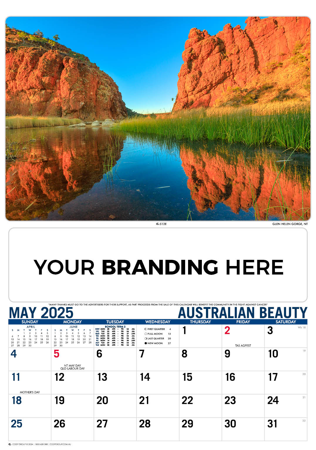 Australian Beauty 6