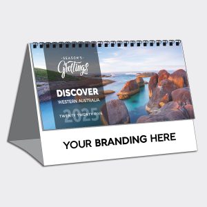 Discover WA