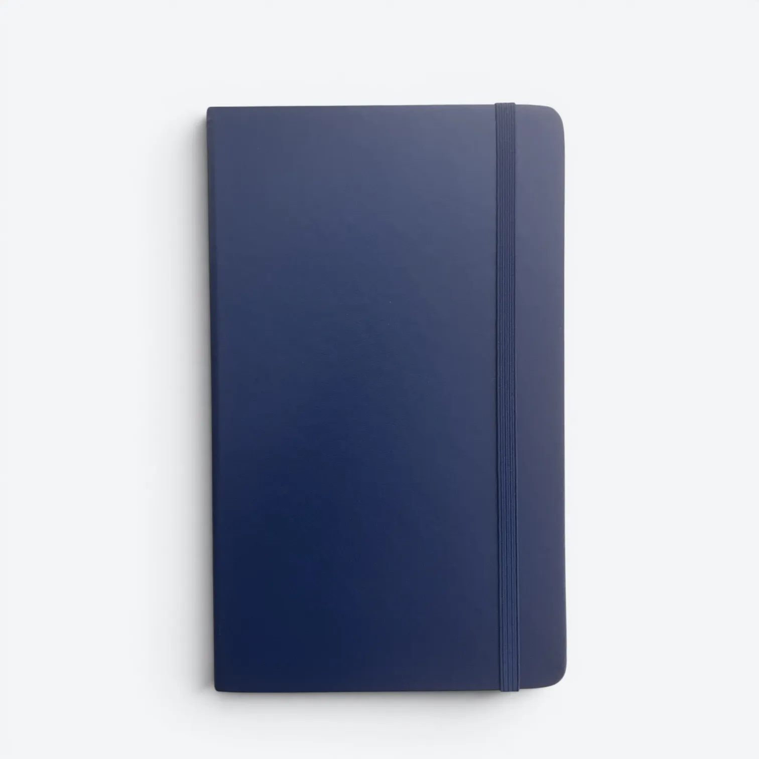 Hard Cover Notebook Medium alternate