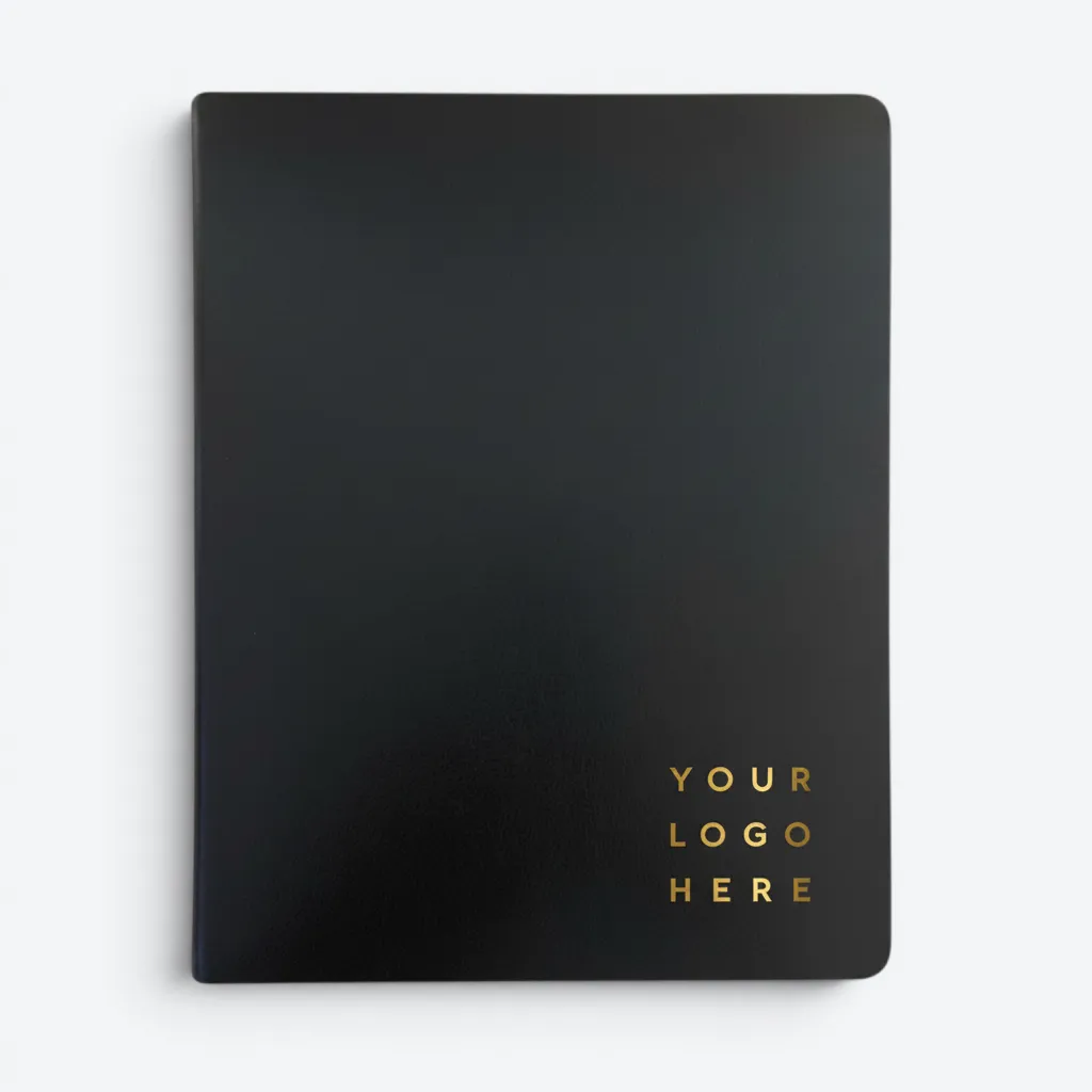 A5 Week to View Diary 4