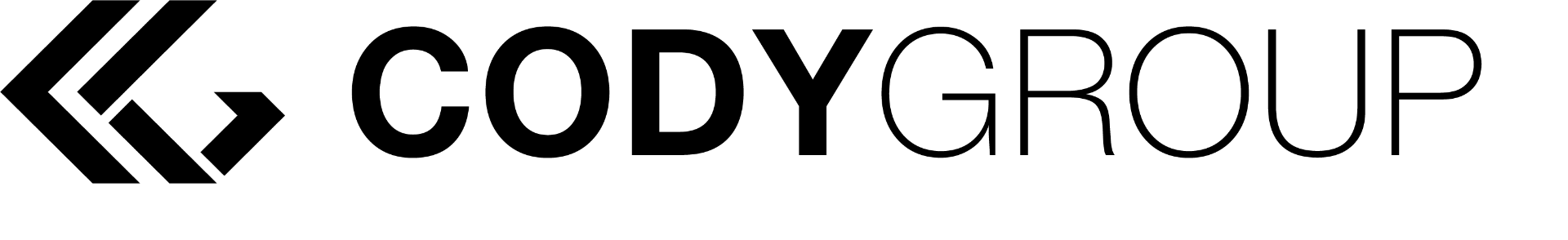 Cody Group