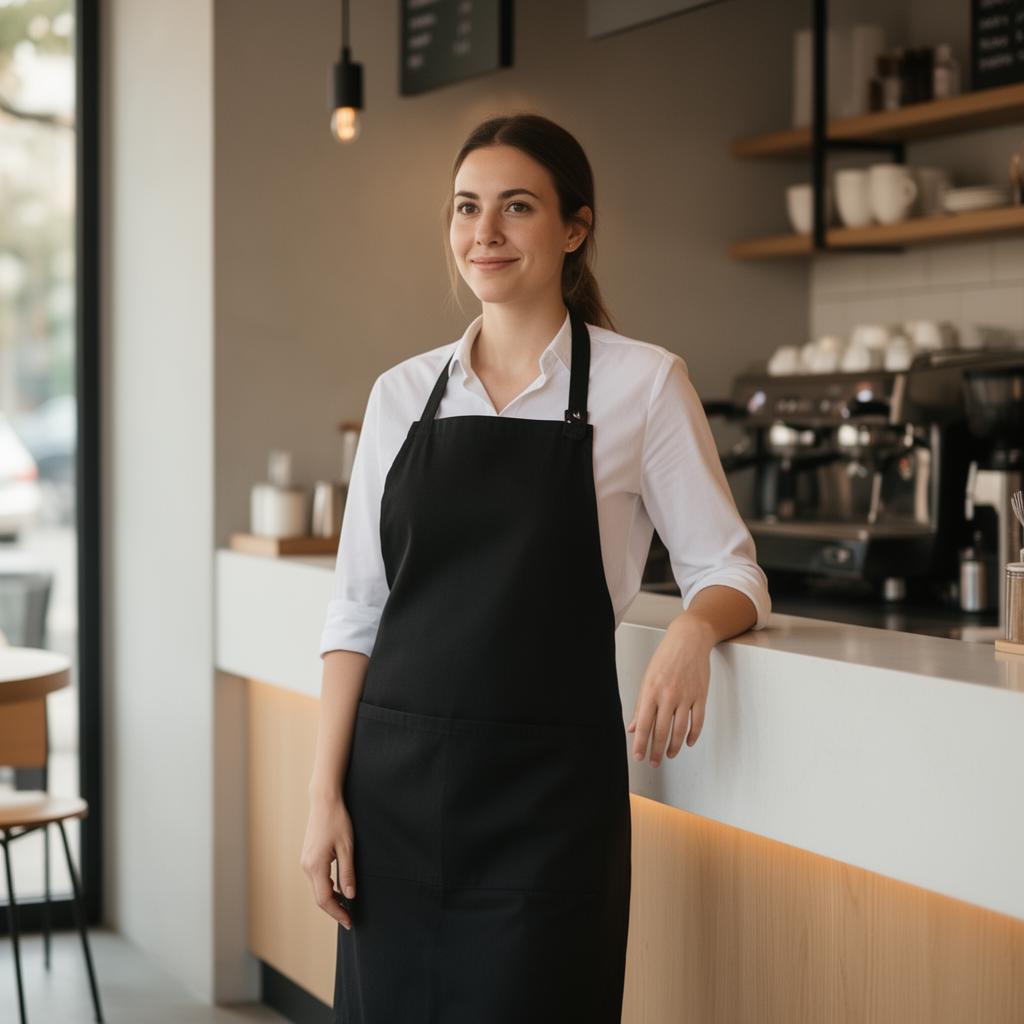 Hospitality & Service
